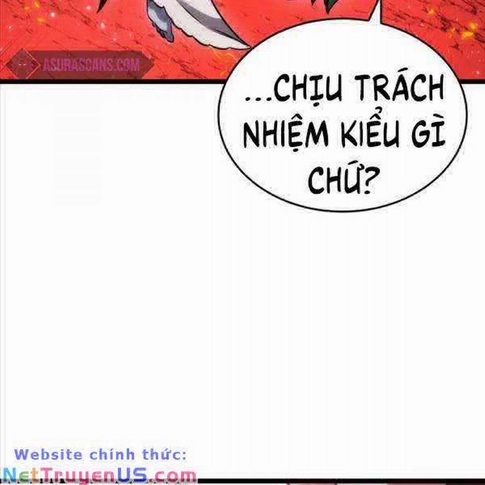 Thế Giới Sau Tận Thế 92 trang 13