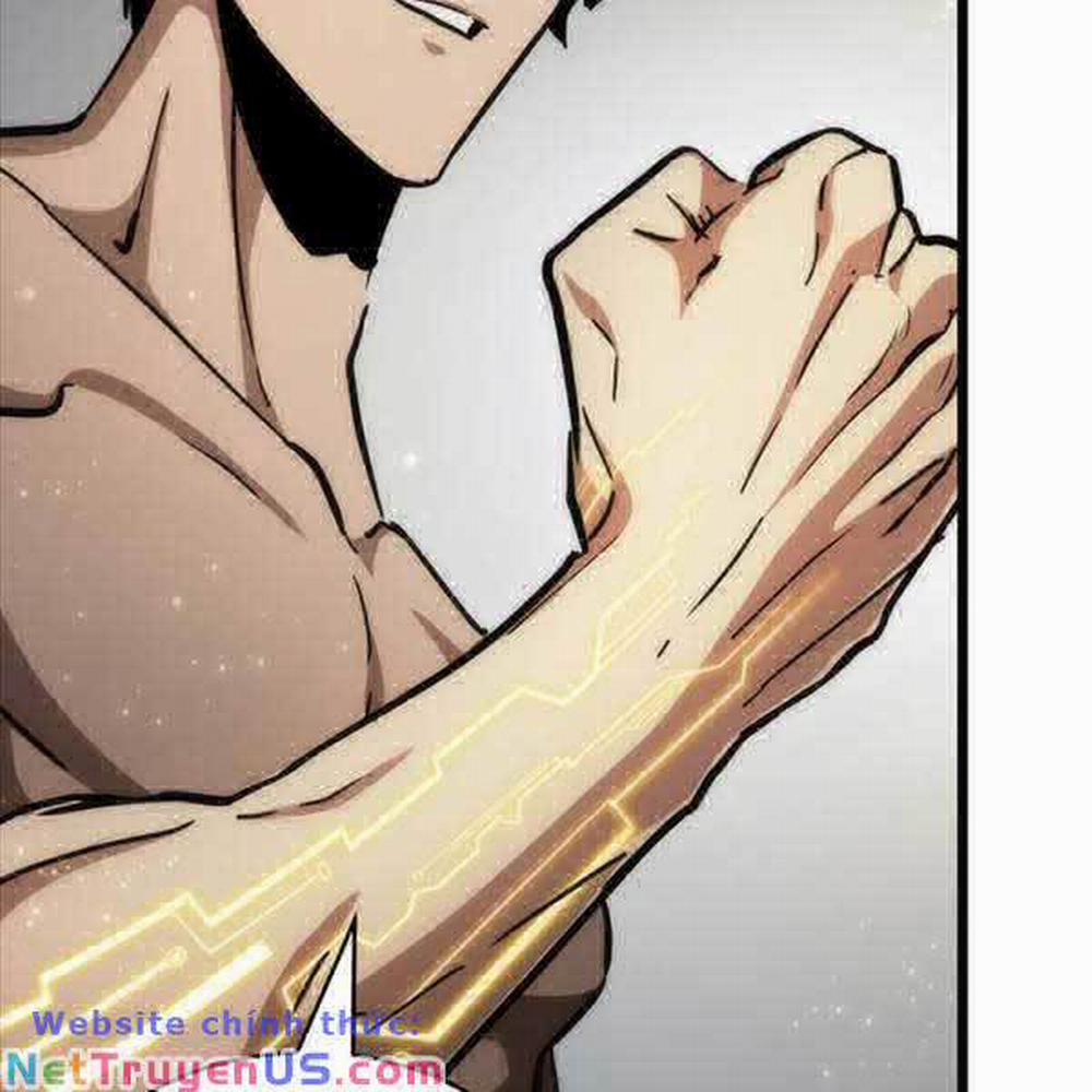 Thế Giới Sau Tận Thế 92 trang 131