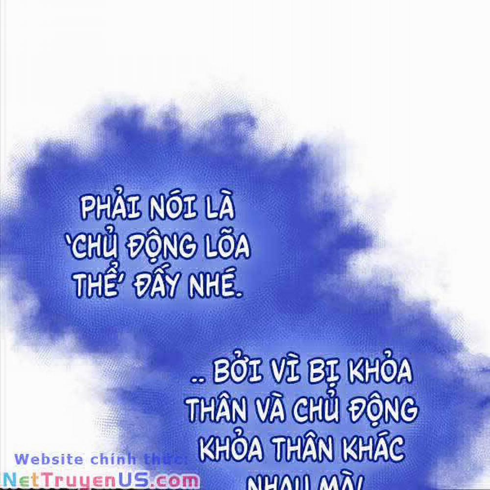 Thế Giới Sau Tận Thế 92 trang 133