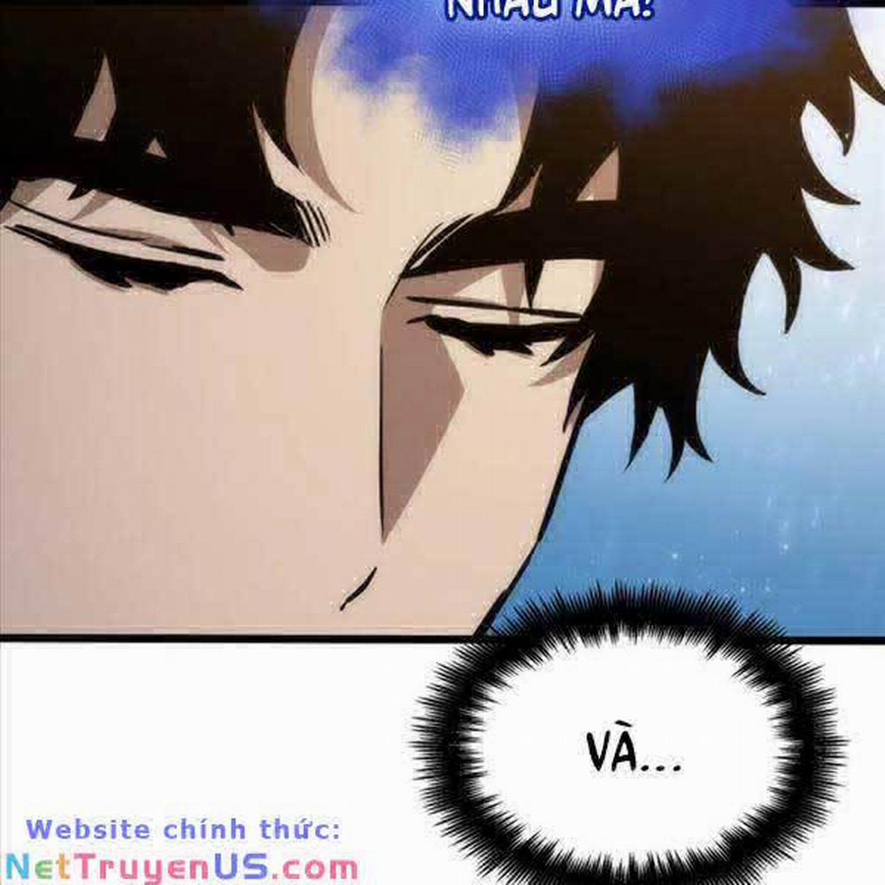 Thế Giới Sau Tận Thế 92 trang 134