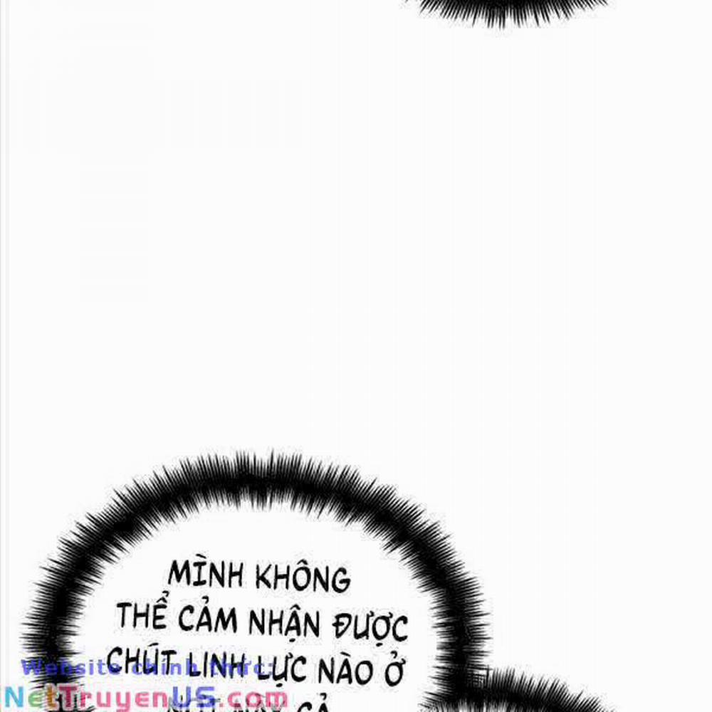 Thế Giới Sau Tận Thế 92 trang 135