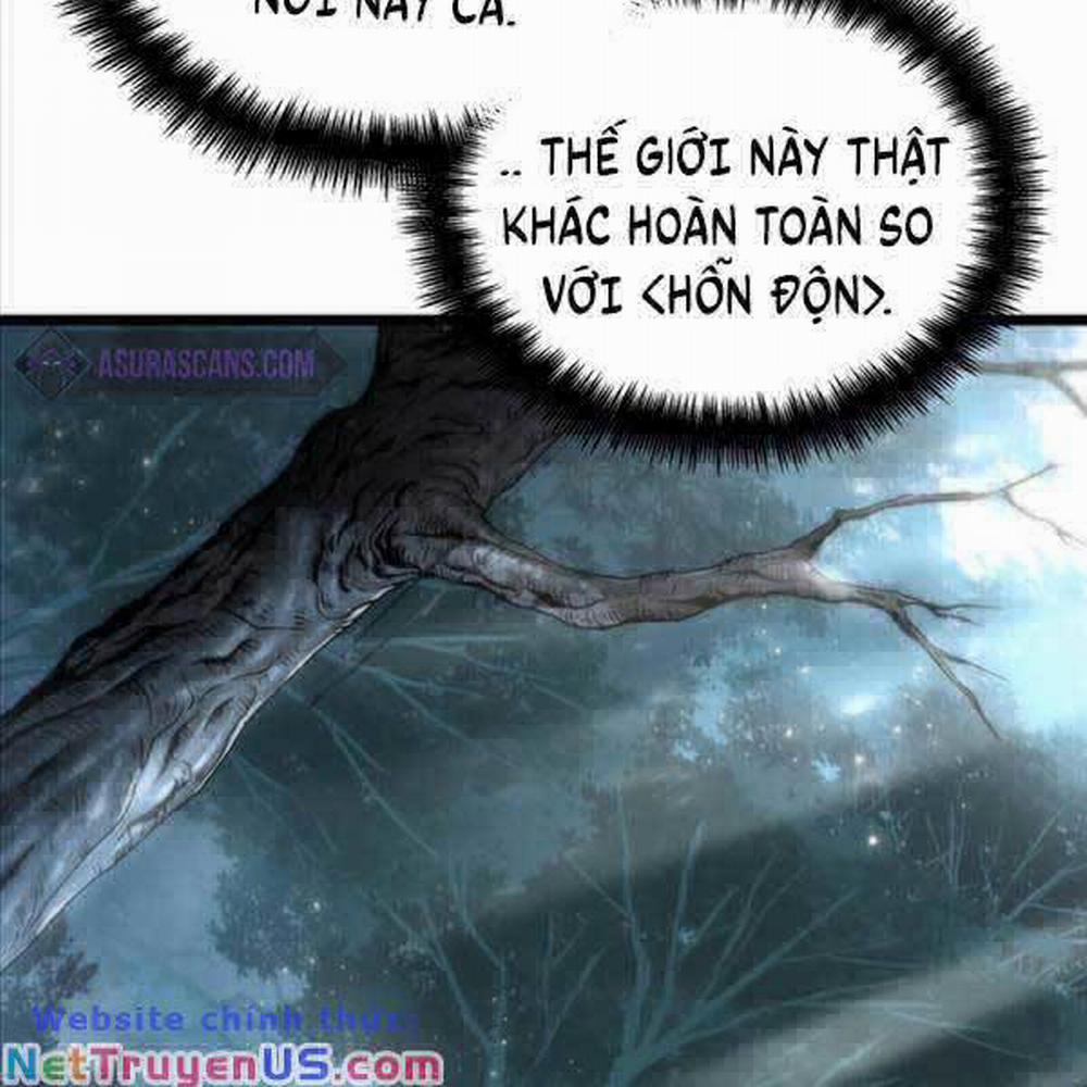 Thế Giới Sau Tận Thế 92 trang 136