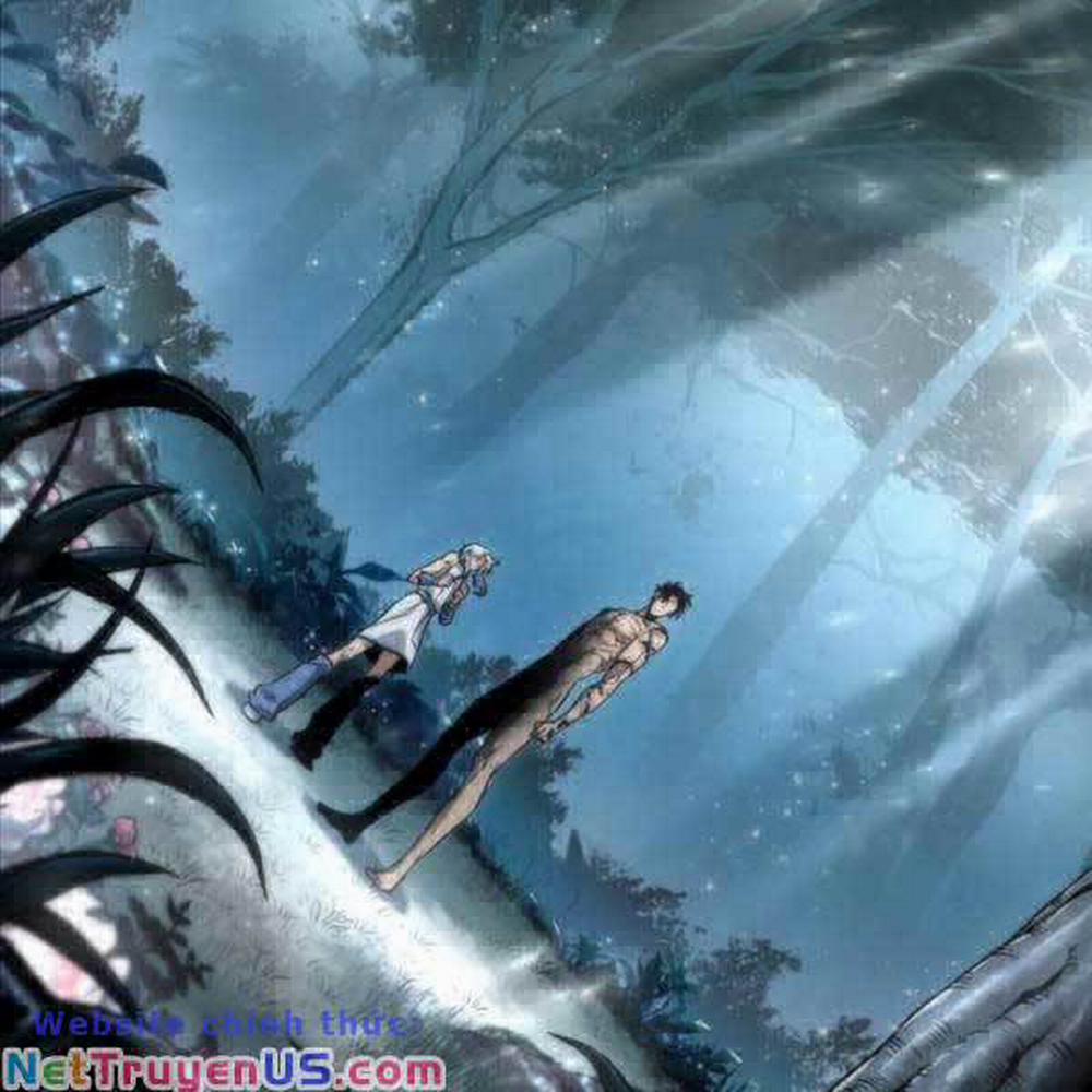 Thế Giới Sau Tận Thế 92 trang 137