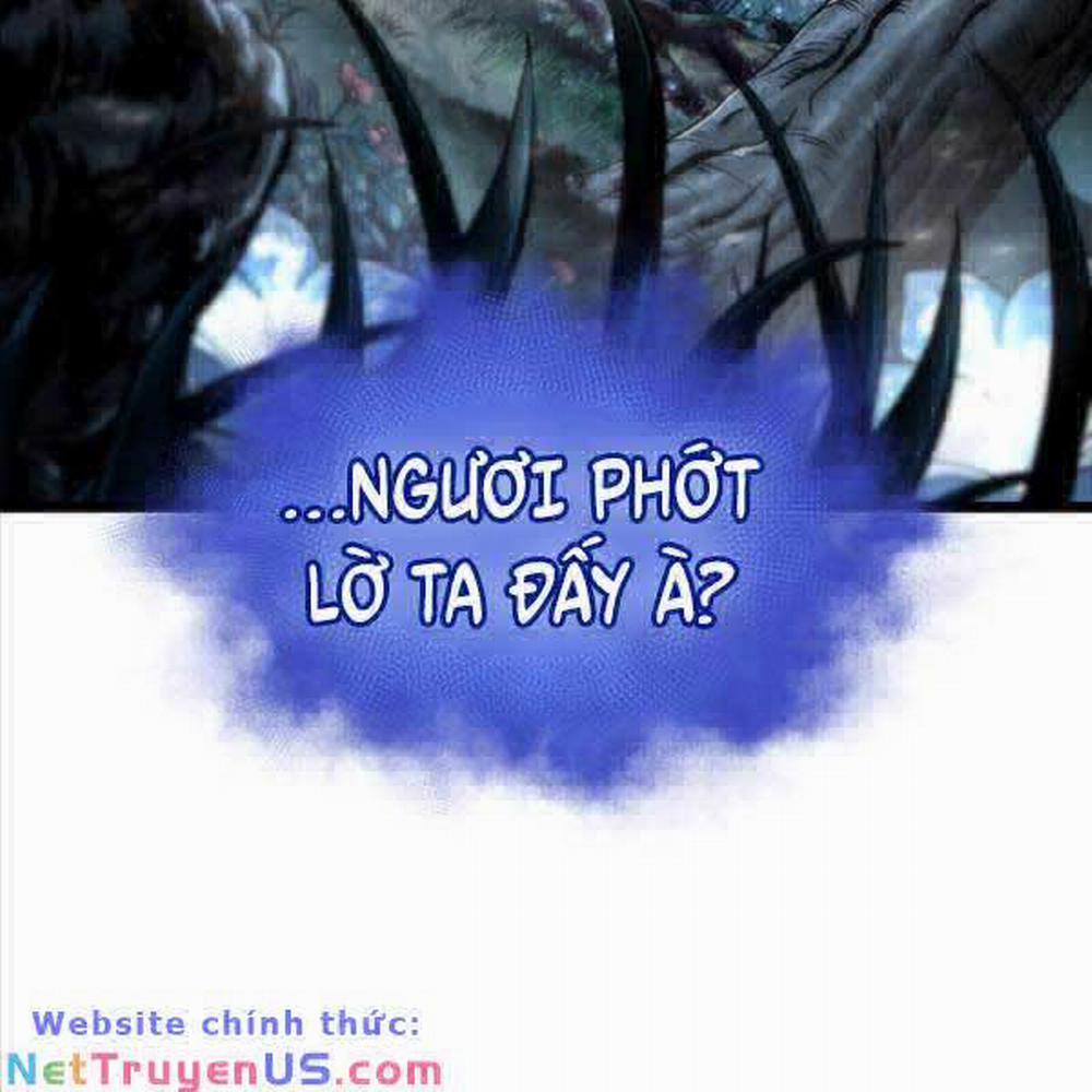 Thế Giới Sau Tận Thế 92 trang 138