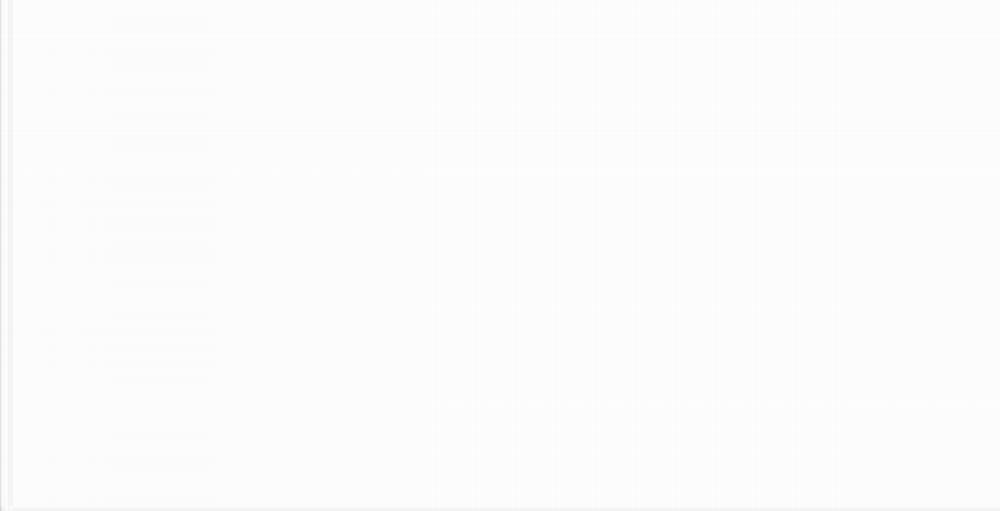 Thế Giới Sau Tận Thế 92 trang 139