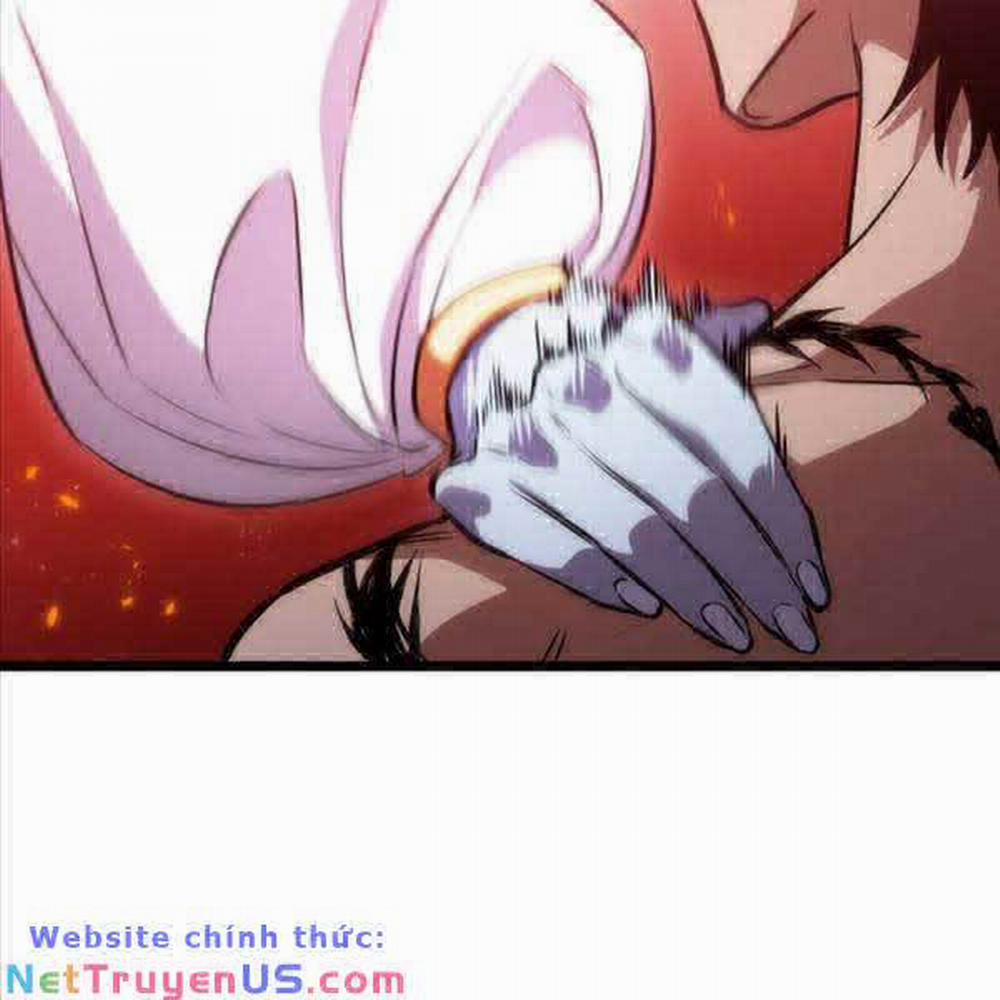 Thế Giới Sau Tận Thế 92 trang 14