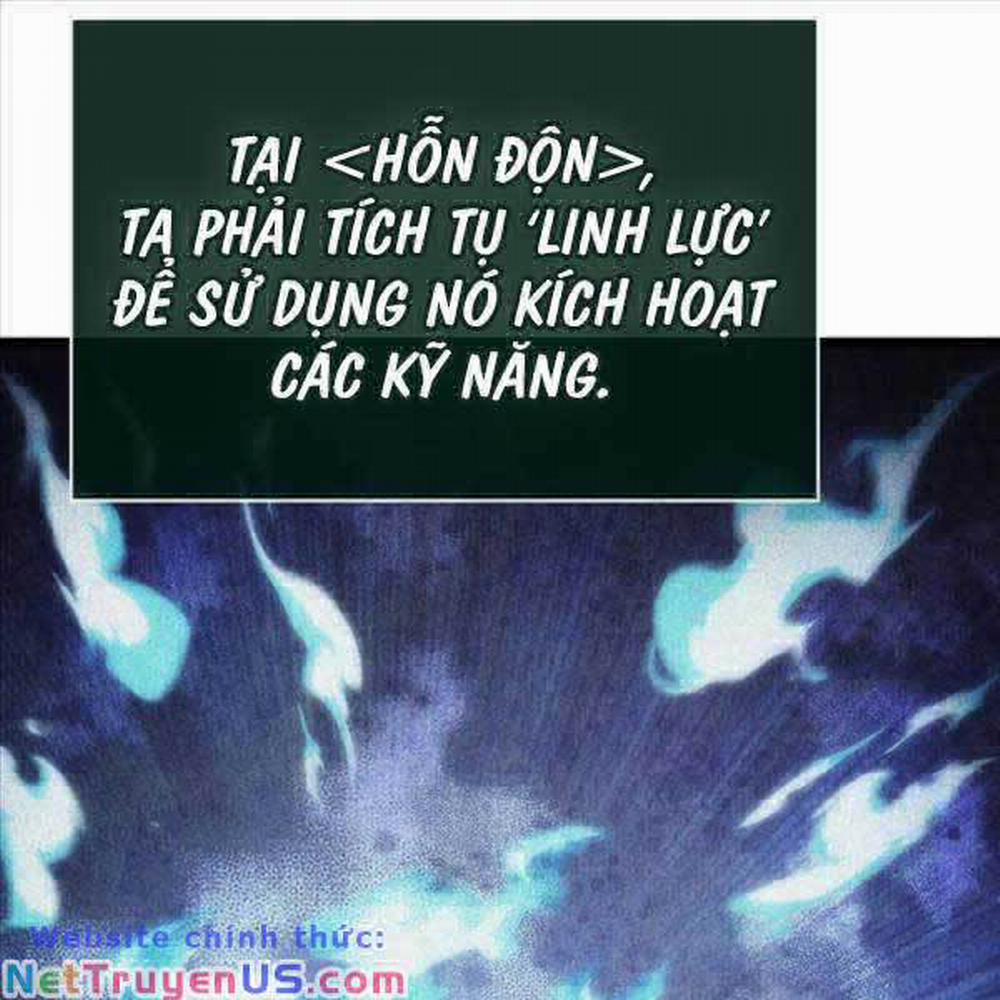 Thế Giới Sau Tận Thế 92 trang 140