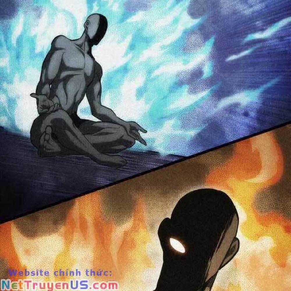 Thế Giới Sau Tận Thế 92 trang 141