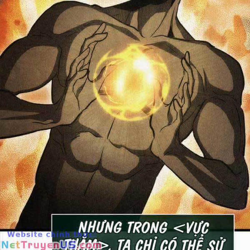 Thế Giới Sau Tận Thế 92 trang 142