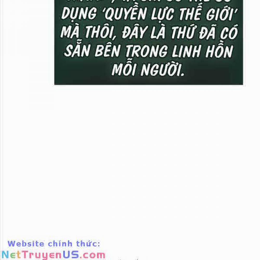 Thế Giới Sau Tận Thế 92 trang 143