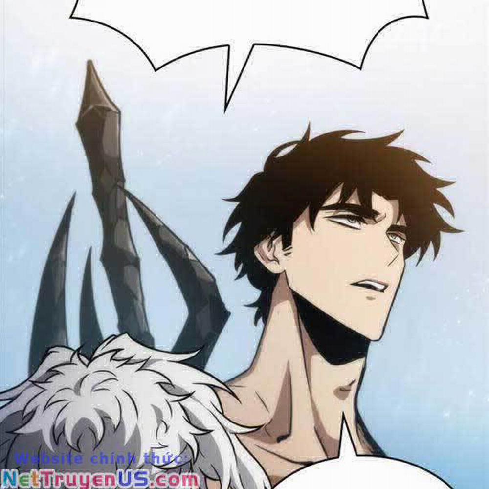 Thế Giới Sau Tận Thế 92 trang 147