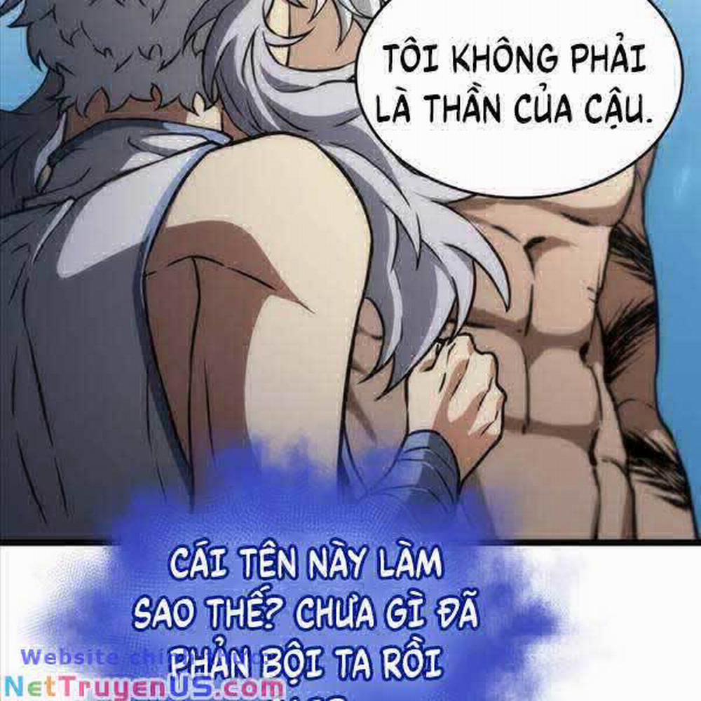 Thế Giới Sau Tận Thế 92 trang 148