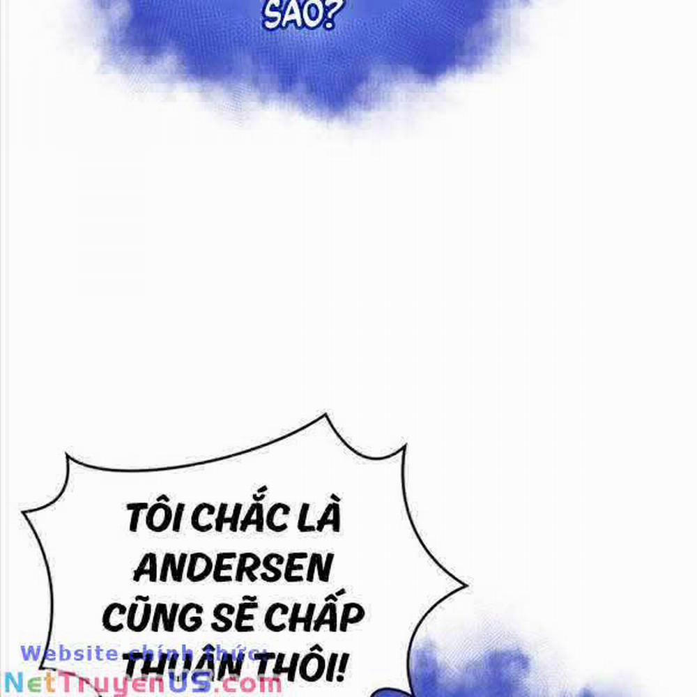 Thế Giới Sau Tận Thế 92 trang 149