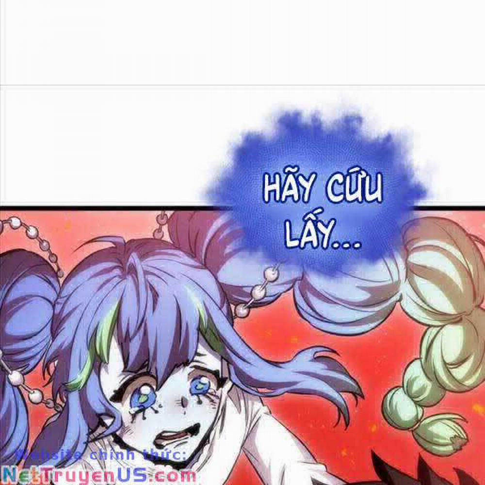 Thế Giới Sau Tận Thế 92 trang 15