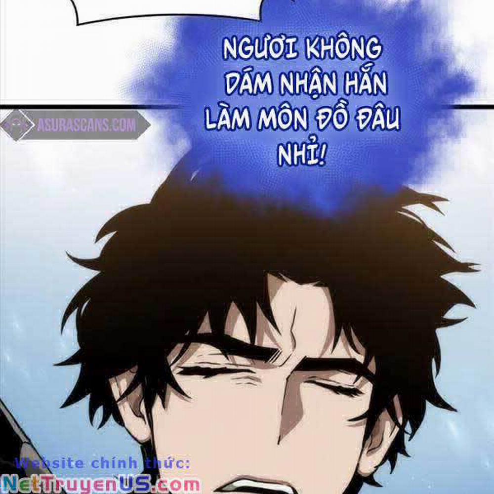 Thế Giới Sau Tận Thế 92 trang 150