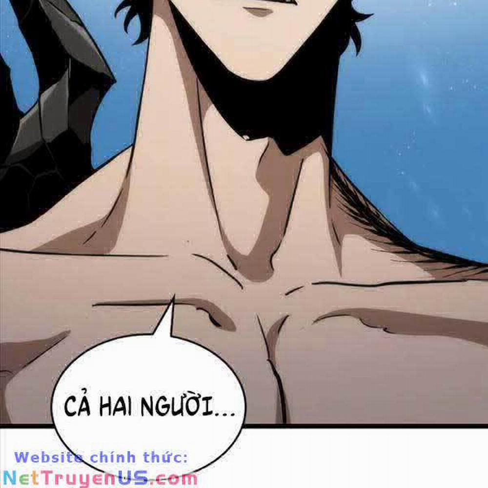 Thế Giới Sau Tận Thế 92 trang 151