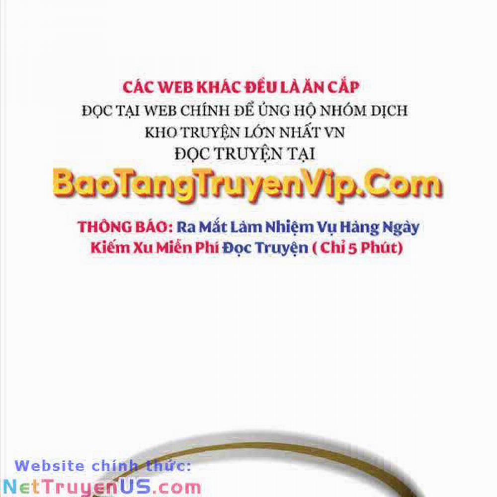 Thế Giới Sau Tận Thế 92 trang 152