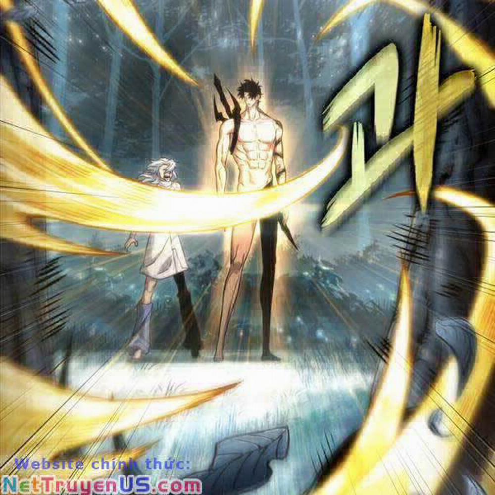 Thế Giới Sau Tận Thế 92 trang 154