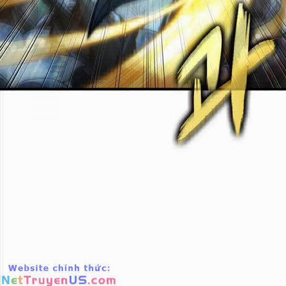 Thế Giới Sau Tận Thế 92 trang 155