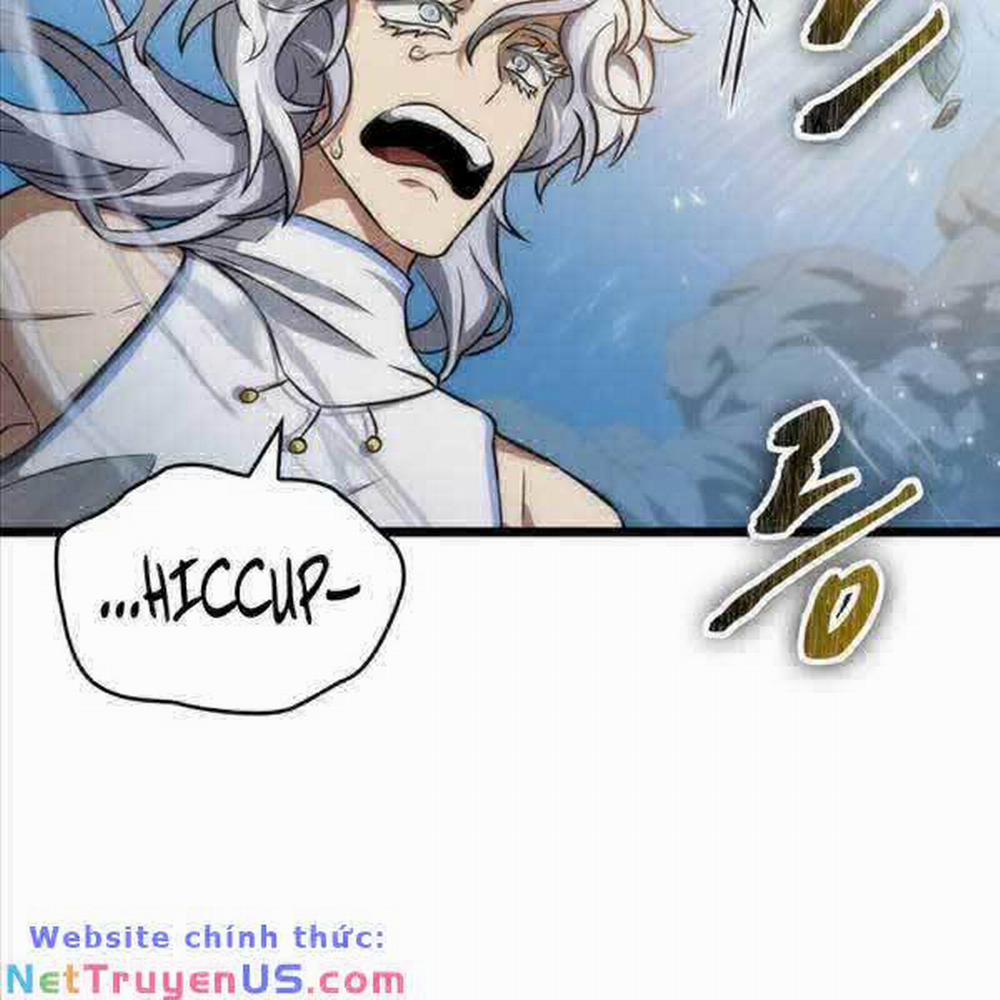 Thế Giới Sau Tận Thế 92 trang 157