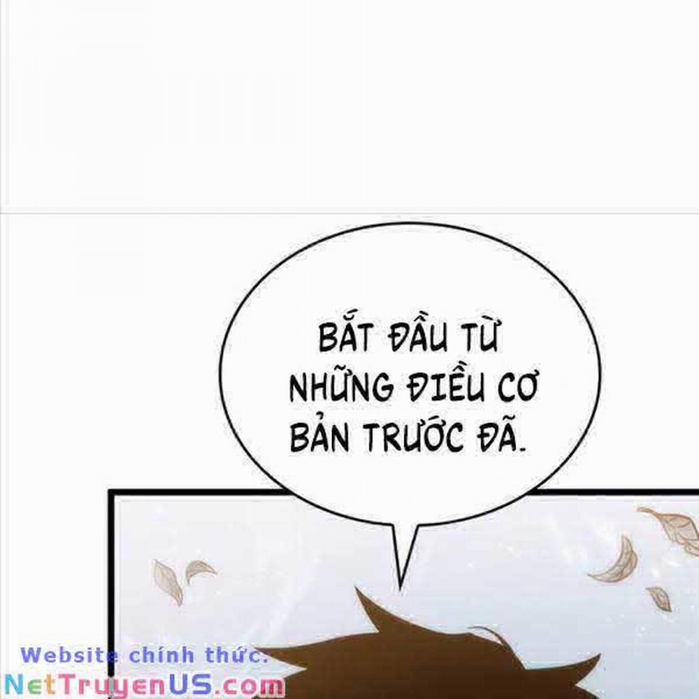 Thế Giới Sau Tận Thế 92 trang 158