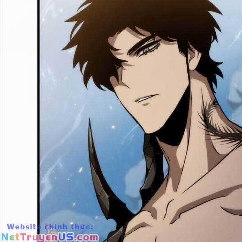 Thế Giới Sau Tận Thế 92 trang 159