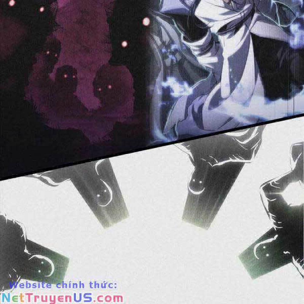 Thế Giới Sau Tận Thế 92 trang 162