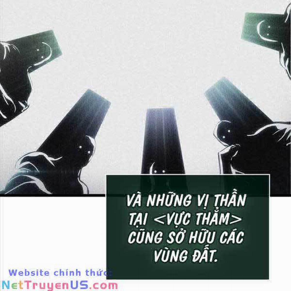 Thế Giới Sau Tận Thế 92 trang 163