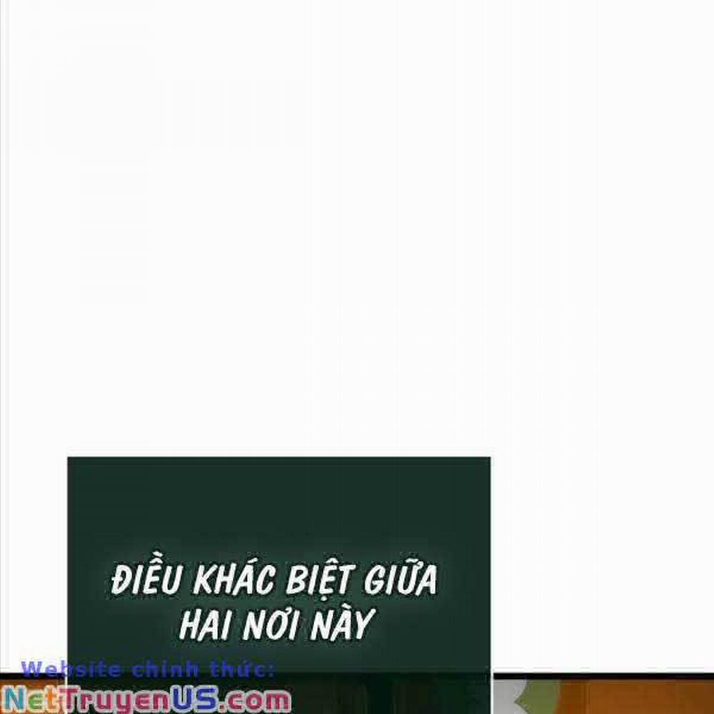 Thế Giới Sau Tận Thế 92 trang 164