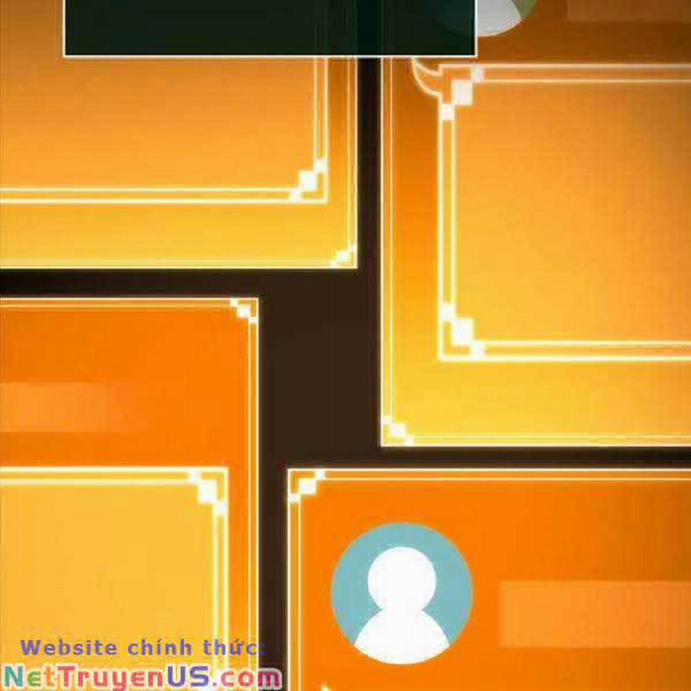 Thế Giới Sau Tận Thế 92 trang 165