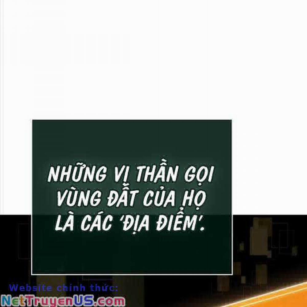 Thế Giới Sau Tận Thế 92 trang 167