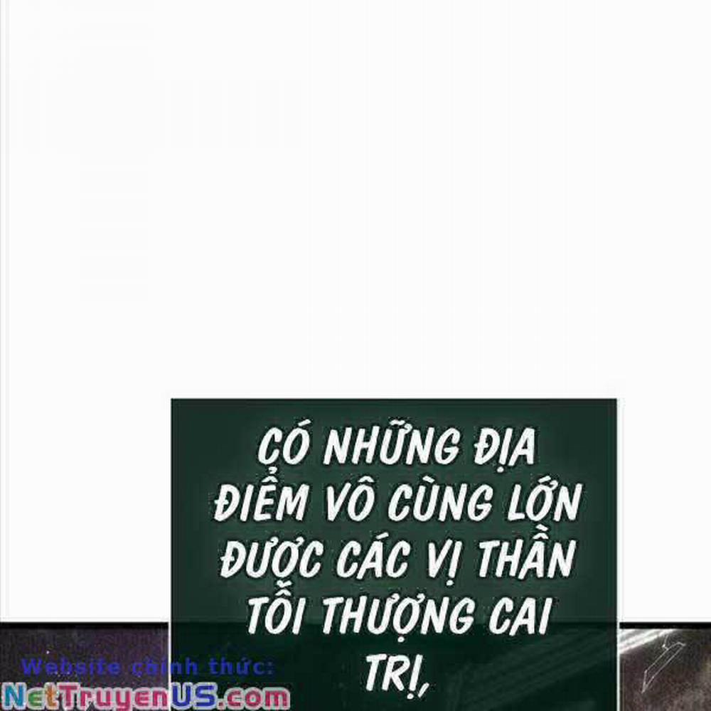 Thế Giới Sau Tận Thế 92 trang 169