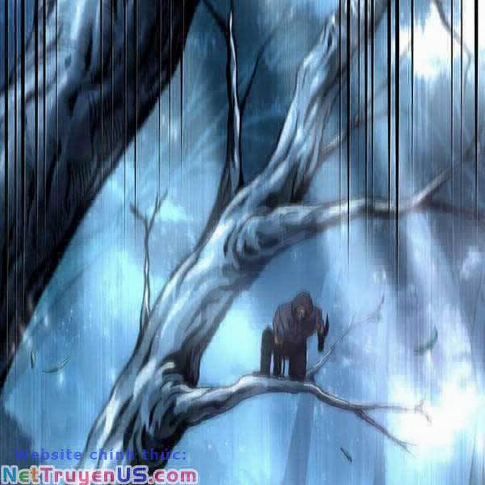 Thế Giới Sau Tận Thế 92 trang 17