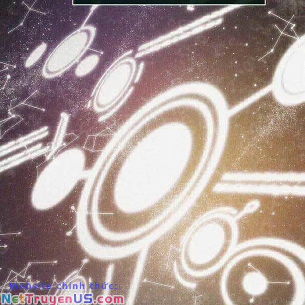 Thế Giới Sau Tận Thế 92 trang 170