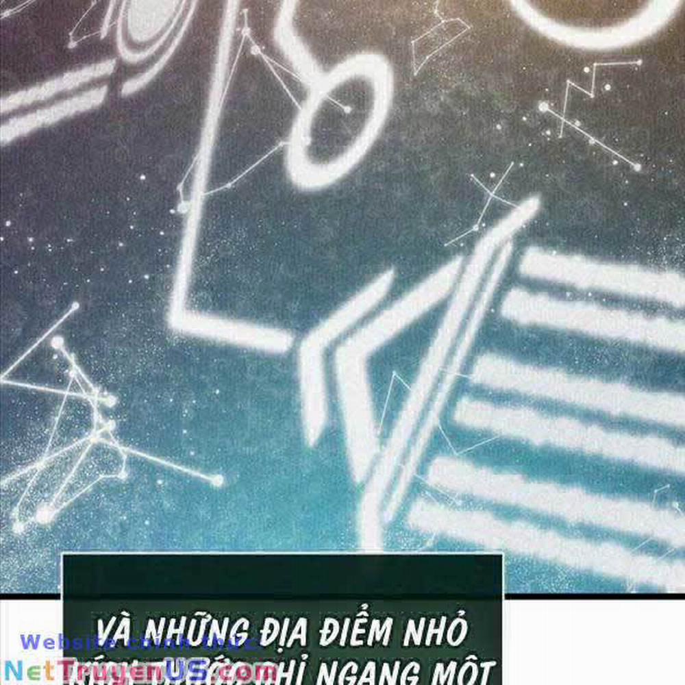 Thế Giới Sau Tận Thế 92 trang 171