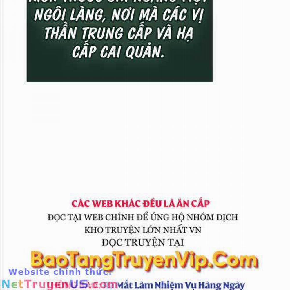 Thế Giới Sau Tận Thế 92 trang 172