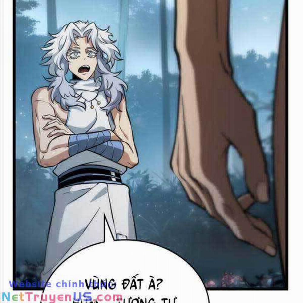 Thế Giới Sau Tận Thế 92 trang 174