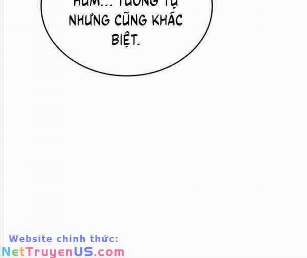 Thế Giới Sau Tận Thế 92 trang 175