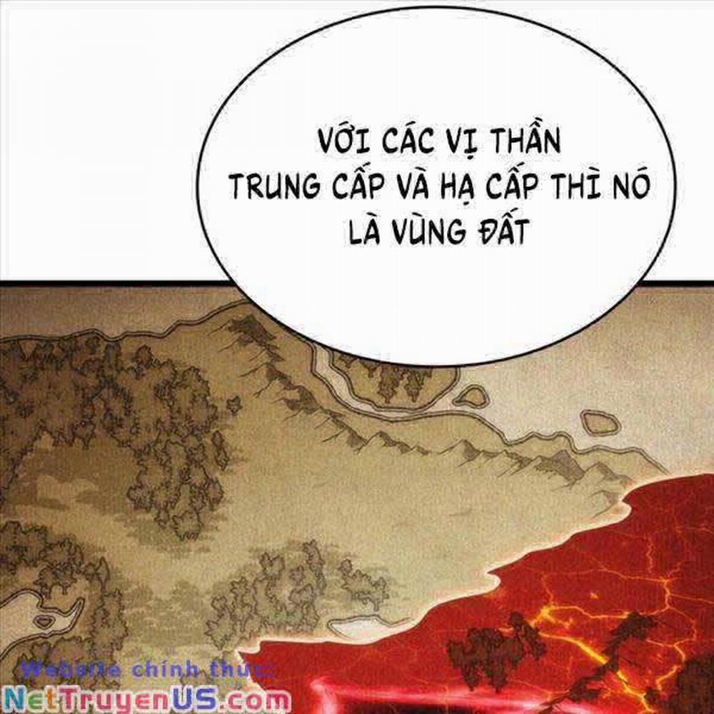 Thế Giới Sau Tận Thế 92 trang 176