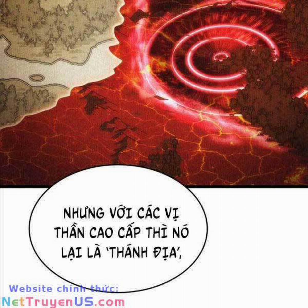 Thế Giới Sau Tận Thế 92 trang 177