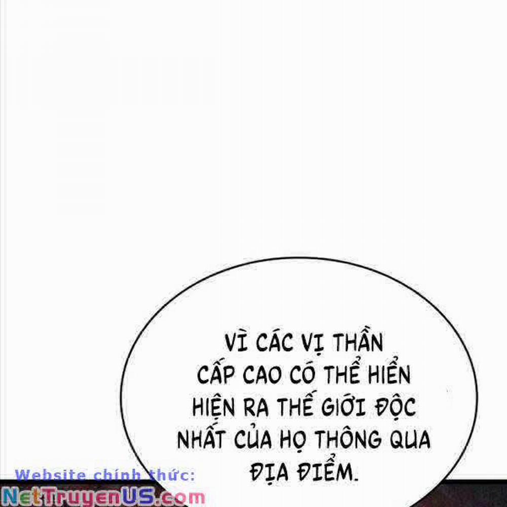 Thế Giới Sau Tận Thế 92 trang 178