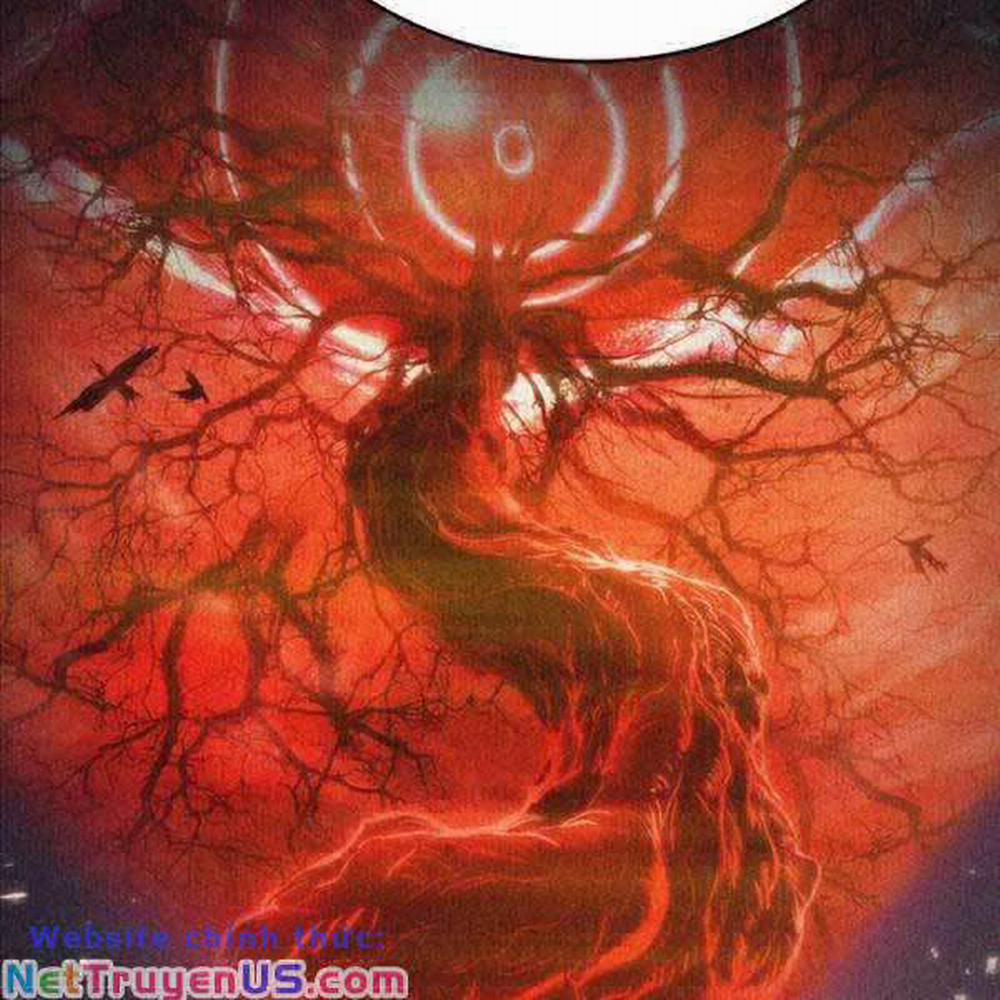 Thế Giới Sau Tận Thế 92 trang 179