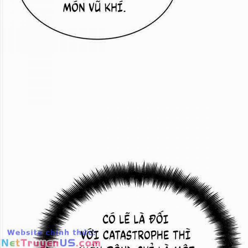 Thế Giới Sau Tận Thế 92 trang 181