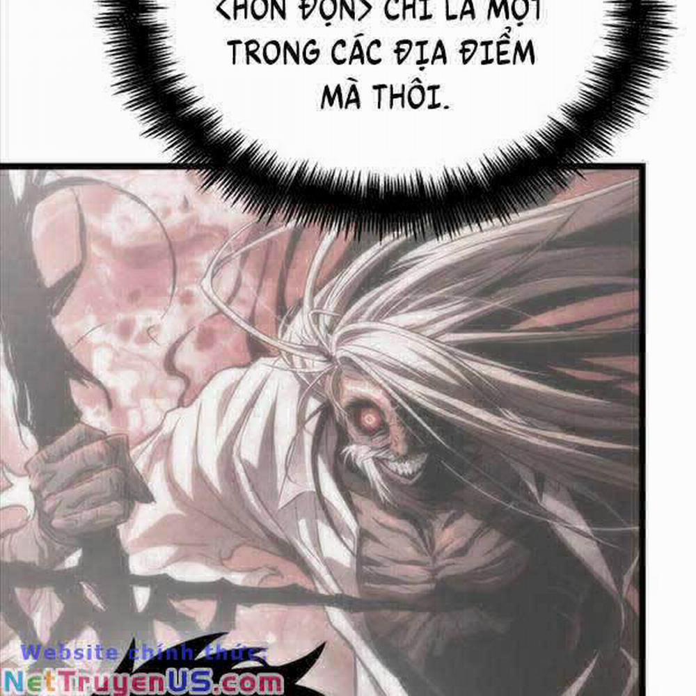 Thế Giới Sau Tận Thế 92 trang 182