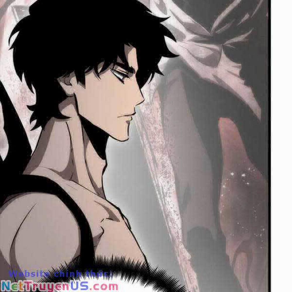 Thế Giới Sau Tận Thế 92 trang 183