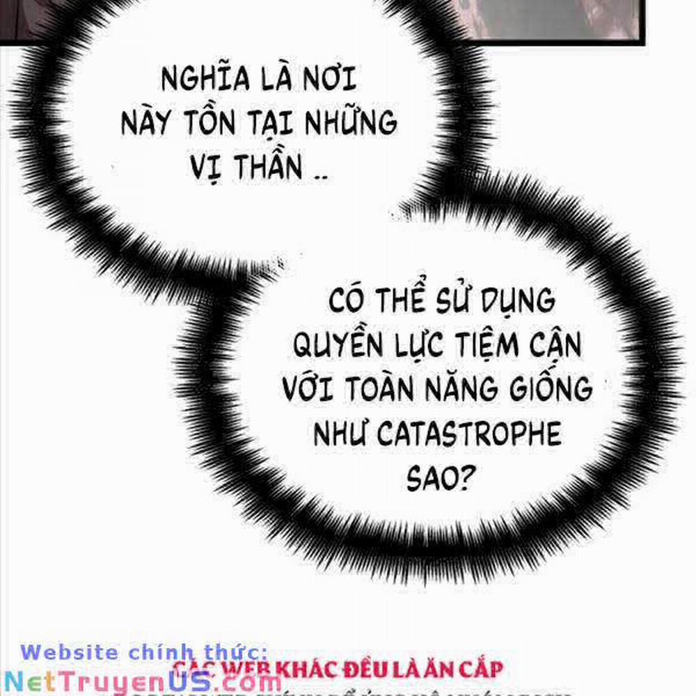 Thế Giới Sau Tận Thế 92 trang 184