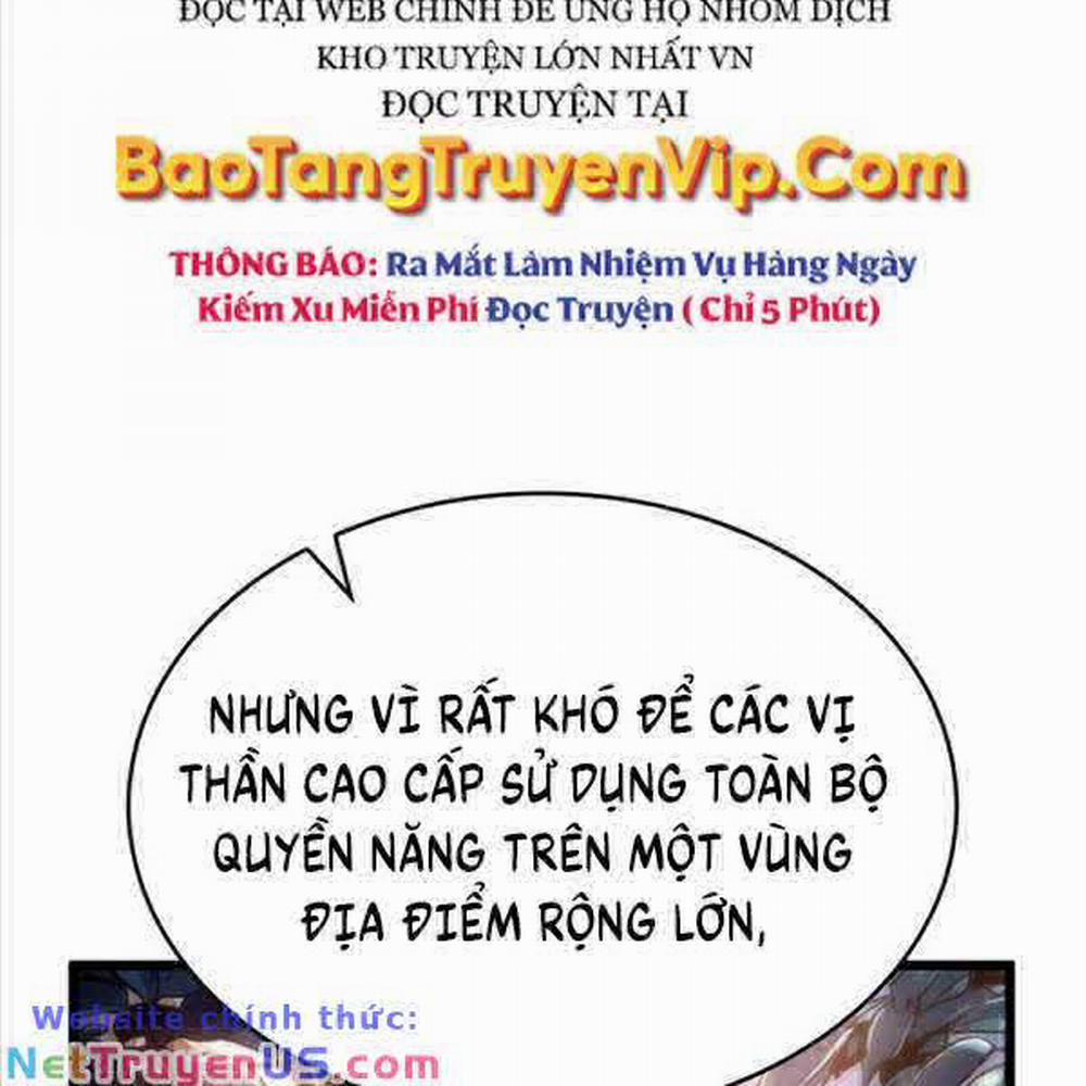 Thế Giới Sau Tận Thế 92 trang 185