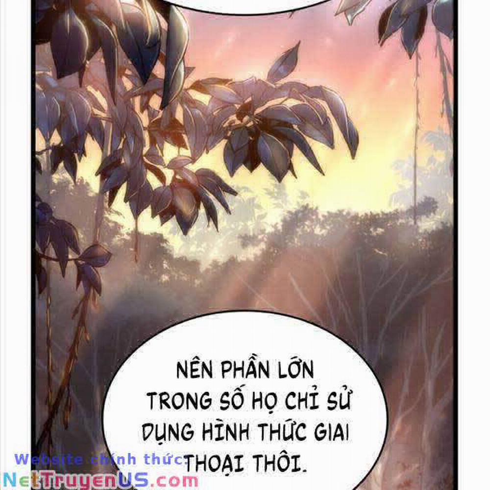 Thế Giới Sau Tận Thế 92 trang 186