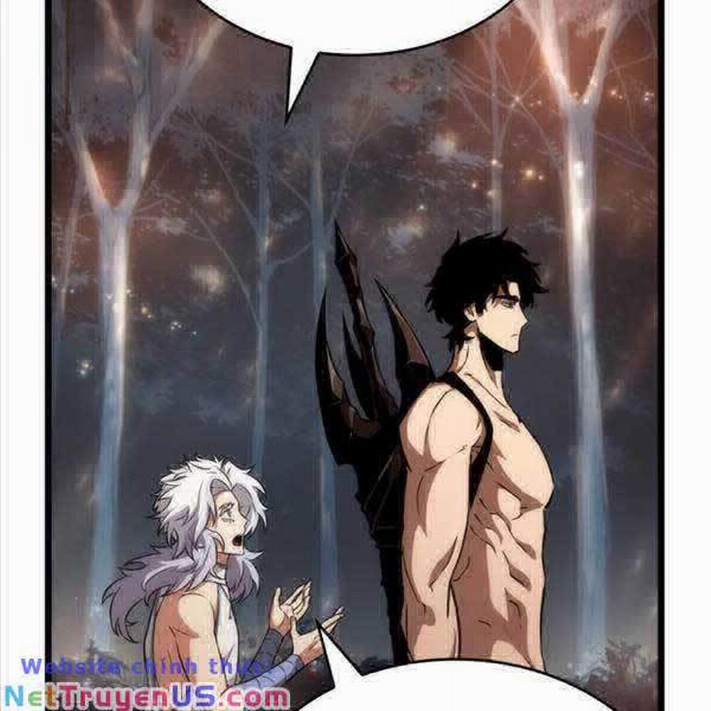 Thế Giới Sau Tận Thế 92 trang 187