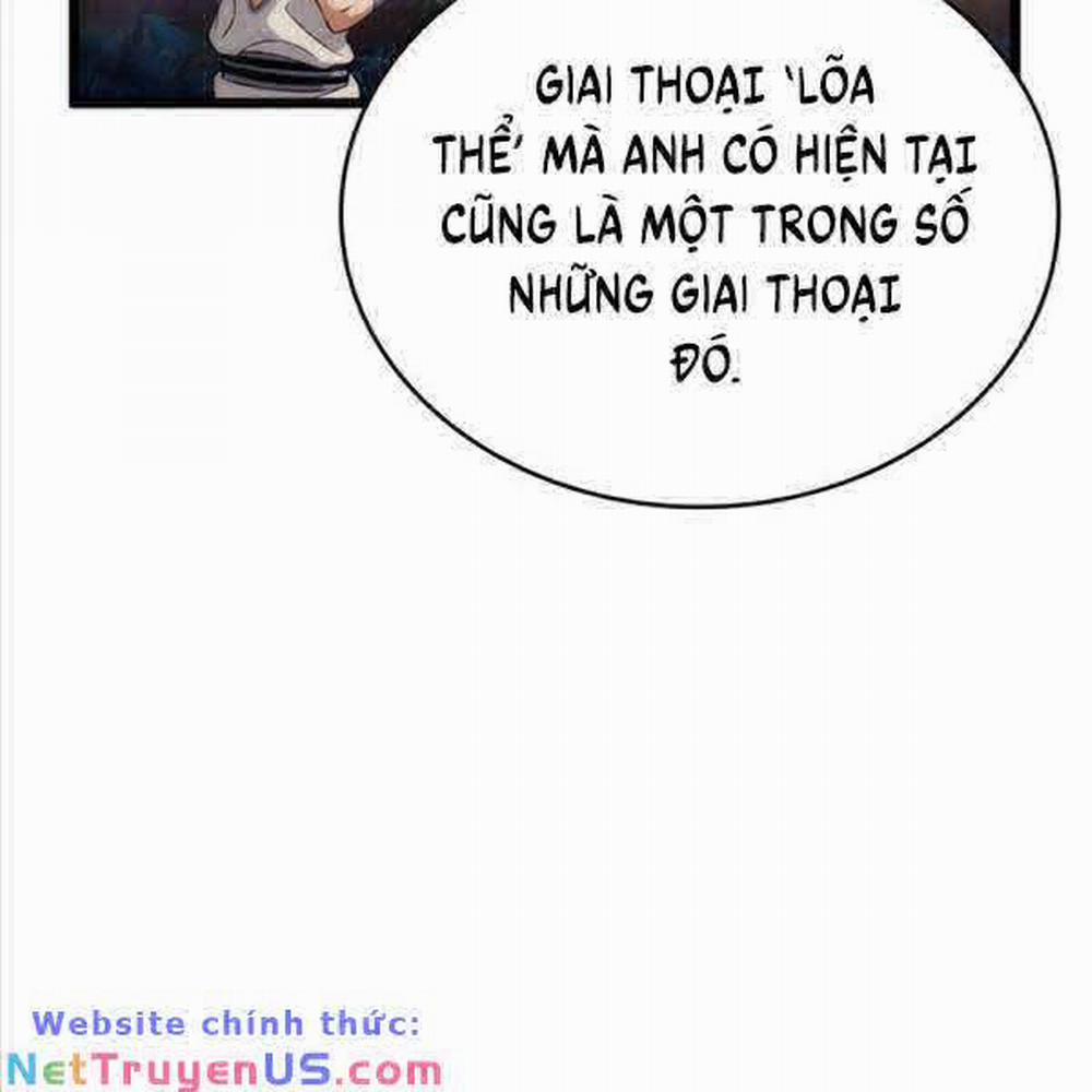 Thế Giới Sau Tận Thế 92 trang 188